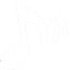 music icon
